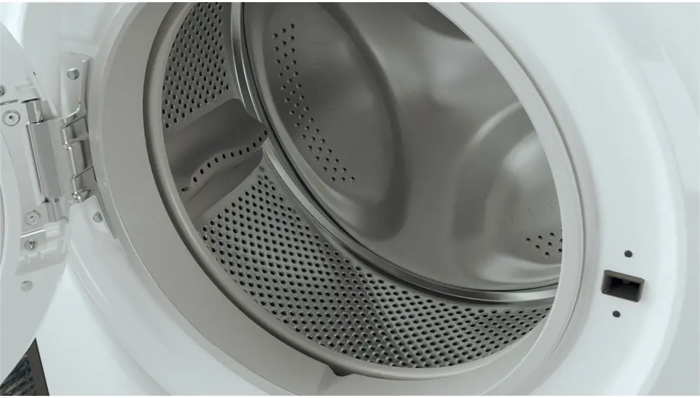 Háztartási gép szervíz  A1-szervíz